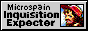 inquisition.gif