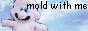 moldrio.jpg