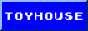 button-toyhouse.png