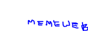 memeweb.png