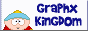 graphixkingdom.gif