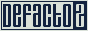 archived 88x31 button #57785