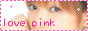 btn00086.gif