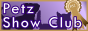 button-psc.png