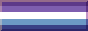 gay8.gif