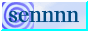 sennnn.png