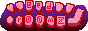 Bedr00mZ_Button7_2026.gif