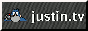 twitch%20button.gif