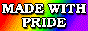 CBIgXsh.gif