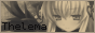 88x31.png