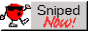 sniped64.png