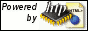 e-htp.png