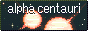 alphacentauri.png