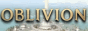 oblivion.gif