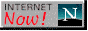 internet_now02.gif