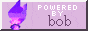 poweredbybob.gif