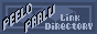 peelopaalu.png
