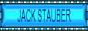 sillyratstampscollection.gif