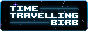 TTB-button1.gif