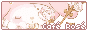 caferose.png