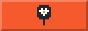 FlavorFoley.png