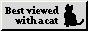 viewwithcat.png