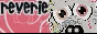 reverie.png
