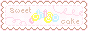 button.gif