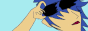hitoshi.gif