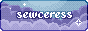 SewceressButton.gif