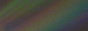 cd9-88x31.png