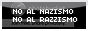 archived 88x31 button #57813