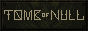 tombofnull.png