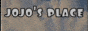 jojovski.gif