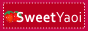 archived 88x31 button #57819