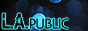 lapublic.jpg