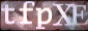 tfpxe10.gif