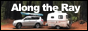 alongtheray.png