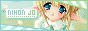 archived 88x31 button #57821