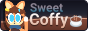 button.png