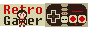 retrogamer.gif
