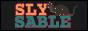 slysable.png