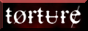 TORTURE.png