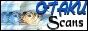 archived 88x31 button #57828