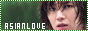 archived 88x31 button #57829