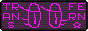 transfernbutton.gif