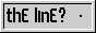 theline.gif
