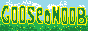 GooseOnoob_button.png