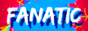 archived 88x31 button #57834