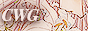 archived 88x31 button #57835